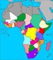 afrique-subsaharienne-1.jpeg