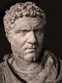 Caracalla 4 avril 188 -  8 avril 217