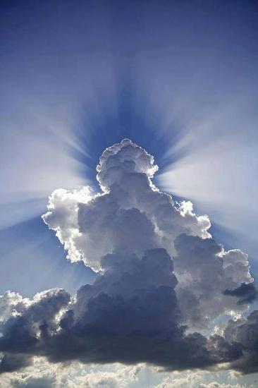 Ciel