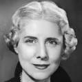Clare boothe luce