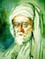 Ibn arabi