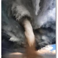 Tornade