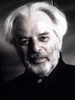 Alejandro Jorodowsky