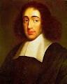 Baruch Spinoza.jpeg