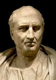 Cicerone