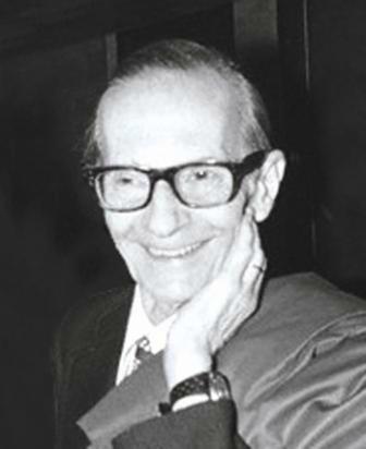 Georges Schéhadé