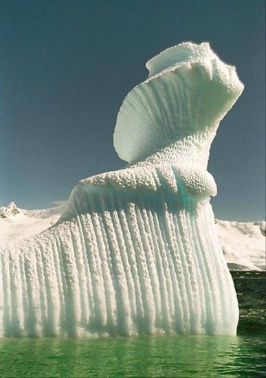 Iceberg