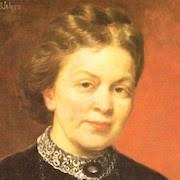 Marie Ebner von Eschenbach