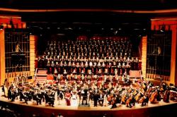 Orchestre symphonique