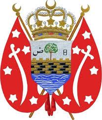 Proverbio yemenite